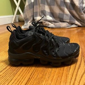 Nike Air VaporMax Plus